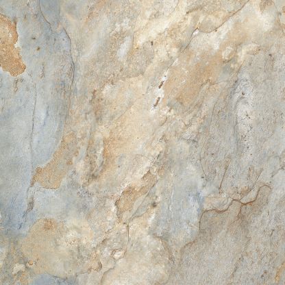 Керамогранит Brazil Alma Ceramica купить на сайте «Эмарти», смотреть фото