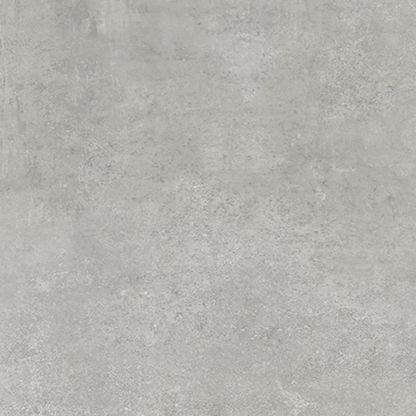 Керамогранит Corten Dark New Trend купить на сайте «Эмарти», смотреть фото