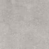 Керамогранит Corten Dark