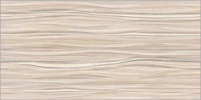 Плитка настенная Plesso бежевая Alma Ceramica купить на сайте «Эмарти», смотреть фото