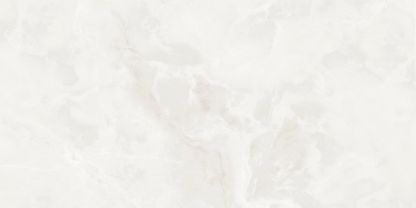 Керамогранит Biscotti Серо-бежевый Global Tile купить на сайте «Эмарти», смотреть фото