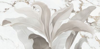 Декор Янссон декор светлый LASSELSBERGER купить на сайте «Эмарти», смотреть фото