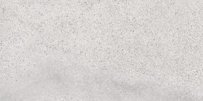 Керамогранит Fabio Alma Ceramica купить на сайте «Эмарти», смотреть фото