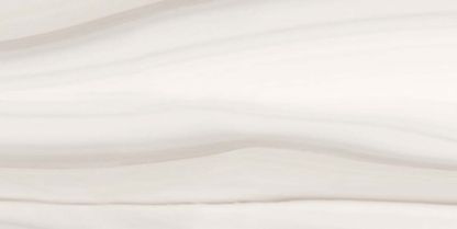 Плитка настенная Treise Light New Trend купить на сайте «Эмарти», смотреть фото