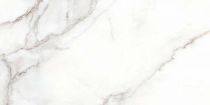 Плитка настенная Aurea New Trend купить на сайте «Эмарти», смотреть фото