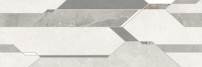 Плитка настенная Anturin Alma Ceramica купить на сайте «Эмарти», смотреть фото