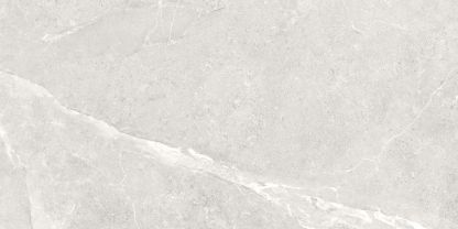 Керамогранит Titanium White Artkera Group купить на сайте «Эмарти», смотреть фото