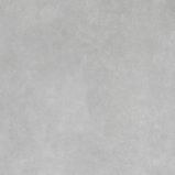 Керамогранит из коллекции кафеля Boreal от Global Tile – фото кафеля и цены в каталоге «Эмарти»