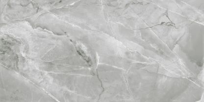 Керамогранит Canova Dark Delacora купить на сайте «Эмарти», смотреть фото