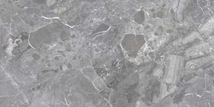 Керамогранит Greiny Graphite Delacora купить на сайте «Эмарти», смотреть фото