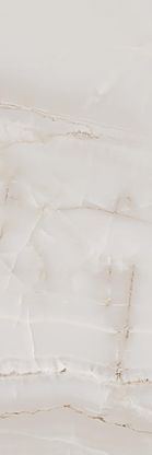 Плитка настенная Stazia white wall 01 Gracia Ceramica купить на сайте «Эмарти», смотреть фото