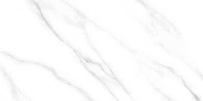 Керамогранит Catalana Ceramica Bella купить на сайте «Эмарти», смотреть фото