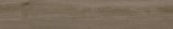 Керамогранит Naturalwood Wenge