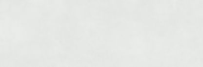 Плитка настенная Mural Alma Ceramica купить на сайте «Эмарти», смотреть фото