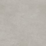 Керамогранит Union