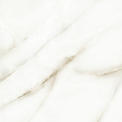 Керамогранит Bianco Chiara Alma Ceramica купить на сайте «Эмарти», смотреть фото