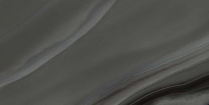 Керамогранит Angel Agate Graphite LCM купить на сайте «Эмарти», смотреть фото