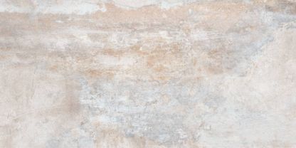 Керамогранит Iron Bronze LCM купить на сайте «Эмарти», смотреть фото