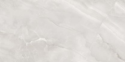 Керамогранит Onyx Breez Gray Delacora купить на сайте «Эмарти», смотреть фото