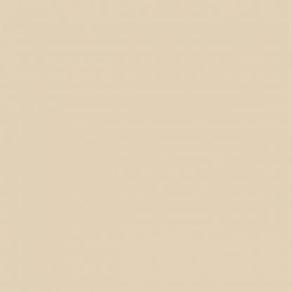 Керамогранит Spector Alma Ceramica купить на сайте «Эмарти», смотреть фото