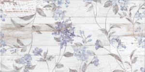 Плитка облицовочная Сан Ремо GT14VG 500х250 панно1 Global Tile купить на сайте «Эмарти», смотреть фото