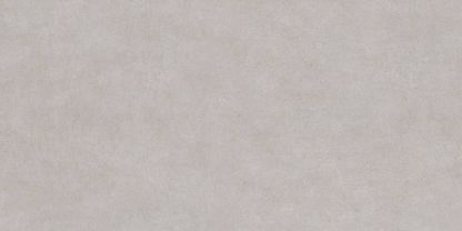 Керамогранит Berlin 600*1200*8,5 Alma Ceramica купить на сайте «Эмарти», смотреть фото