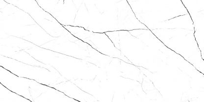 Керамогранит Twinstone White LCM купить на сайте «Эмарти», смотреть фото