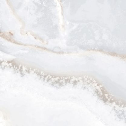 Керамогранит ректифицированный (R) Dea Alma Ceramica купить на сайте «Эмарти», смотреть фото