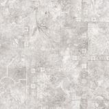 Керамогранит Beton PRO