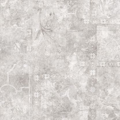 Керамогранит Beton PRO Alma Ceramica купить на сайте «Эмарти», смотреть фото