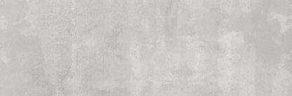 Плитка настенная Гексацемент сер. LASSELSBERGER купить на сайте «Эмарти», смотреть фото