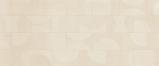 Плитка настенная из коллекции кафеля Bella от Gracia Ceramica – фото кафеля и цены в каталоге «Эмарти»
