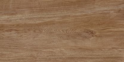 Плитка настенная Boho Alma Ceramica купить на сайте «Эмарти», смотреть фото