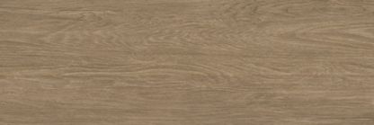 Плитка настенная Mural Alma Ceramica купить на сайте «Эмарти», смотреть фото