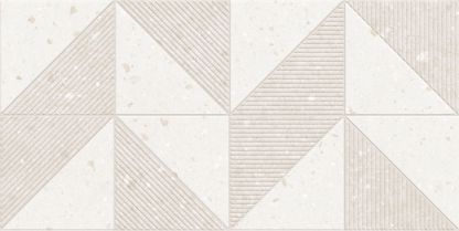 Плитка настенная Essen GT Беж.декор Global Tile купить на сайте «Эмарти», смотреть фото