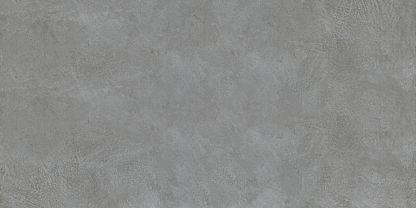 Керамогранит Chrome Dark Delacora купить на сайте «Эмарти», смотреть фото