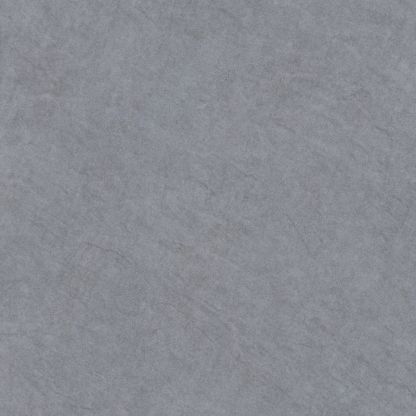 Керамогранит Evolution Alma Ceramica купить на сайте «Эмарти», смотреть фото