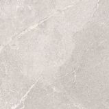 Керамогранит из коллекции кафеля Karakum 600*600 от New Trend – фото кафеля и цены в каталоге «Эмарти»