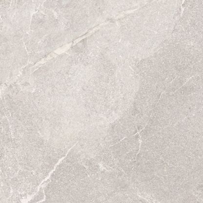 Керамогранит Karakum Light New Trend купить на сайте «Эмарти», смотреть фото