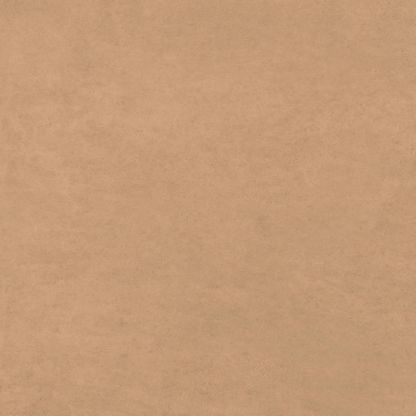 Керамогранит BRONZE New Trend купить на сайте «Эмарти», смотреть фото
