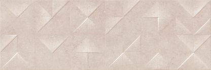 Плитка настенная Kyoto beige wall 02 Gracia Ceramica купить на сайте «Эмарти», смотреть фото