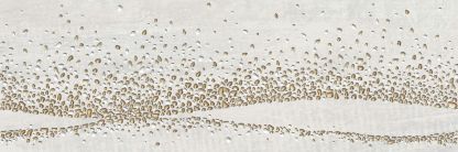 Декор Wizard Alma Ceramica купить на сайте «Эмарти», смотреть фото