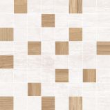 Мозаика из коллекции кафеля Mist от Global Tile – фото кафеля и цены в каталоге «Эмарти»