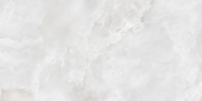 Керамогранит Onice Vetro Light New Trend купить на сайте «Эмарти», смотреть фото