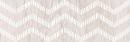 Керамогранит Шэдоу бордюр светло-бежевый LASSELSBERGER купить на сайте «Эмарти», смотреть фото