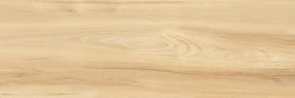 Плитка настенная Woodstyle Elm Delacora купить на сайте «Эмарти», смотреть фото