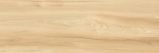 Плитка настенная Woodstyle Elm