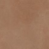 Керамогранит Spector