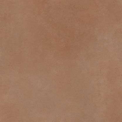 Керамогранит Spector Alma Ceramica купить на сайте «Эмарти», смотреть фото