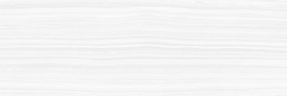 Плитка настенная Boutique Alma Ceramica купить на сайте «Эмарти», смотреть фото